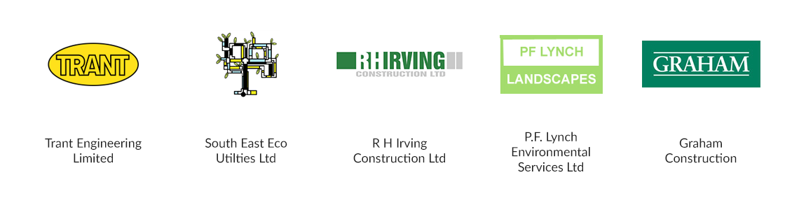 Our Clients