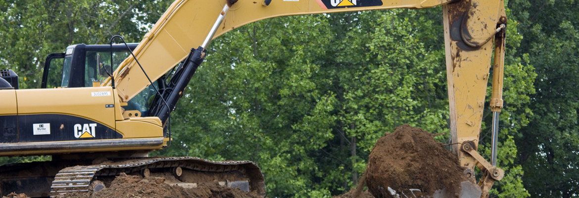Spark Construction