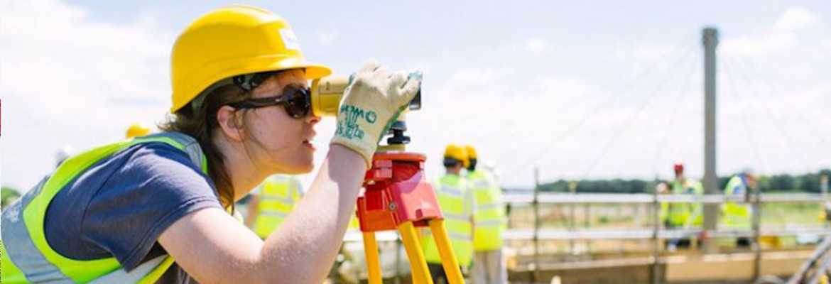 Spark Construction