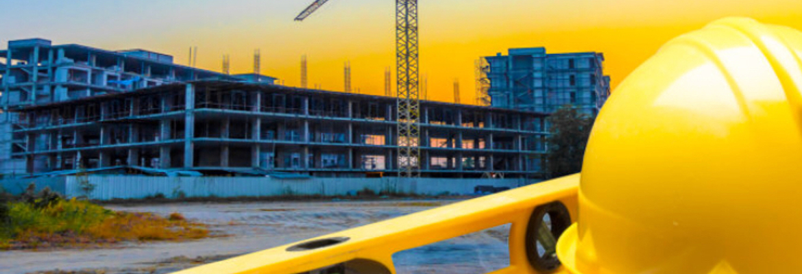 Spark Construction